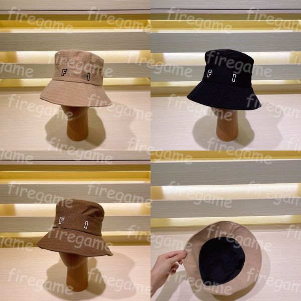 luxury bucket hat designer hat sunhat fashion hat for men and women letter fisherman classic style and comfortable cap, Blue;gray
luxury bucket hat designer hat sunhat fashion hat for men and women letter fisherman classic style and comfortable cap, Blue;gray