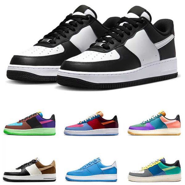 2023 vintage undefeated afs1 low running shoes men women 1s 07 low sneakers panda fauna brown mocha university blue multi-color mens trainer
2023 vintage undefeated afs1 low running shoes men women 1s 07 low sneakers panda fauna brown mocha university blue multi-color mens trainer
