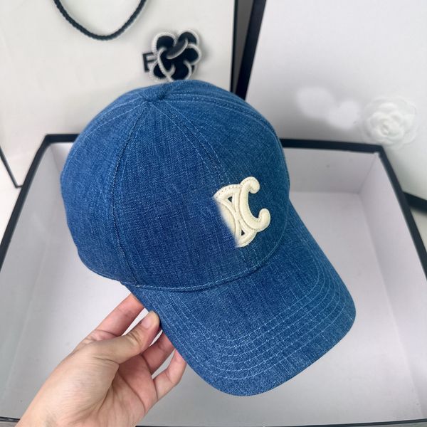 mens designer bucket hat for men women brand letter ball caps 4 seasons adjustable luxury sports jeans blue baseball hats cap binding sun ha, Blue;gray
mens designer bucket hat for men women brand letter ball caps 4 seasons adjustable luxury sports jeans blue baseball hats cap binding sun ha, Blue;gray