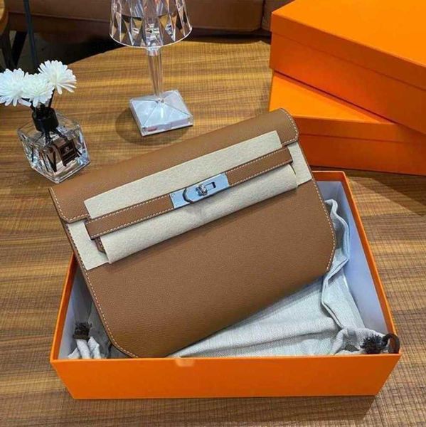 kellies h ermes bags handmade handprint cow leather bag new street trend single shoulder letter for men and women universal messenger have
kellies h ermes bags handmade handprint cow leather bag new street trend single shoulder letter for men and women universal messenger have