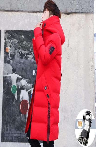 puffy mens down jacket long red plus size padding men parkas thicken anorak fashion hooded new casual warm elegant coats kk60mf4081159, Black
puffy mens down jacket long red plus size padding men parkas thicken anorak fashion hooded new casual warm elegant coats kk60mf4081159, Black