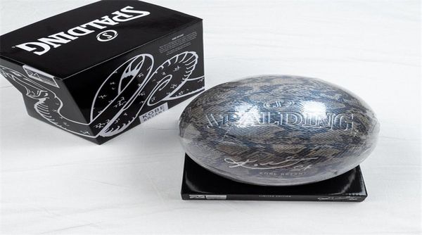 spalding 24k black mamba merch basketball ball python pattern commemorative edition pu game size 7 with box6583450
spalding 24k black mamba merch basketball ball python pattern commemorative edition pu game size 7 with box6583450