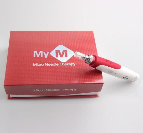 derma stampnew mym derma penderma rollernew electric derma pen stamp auto anti aging skin therapy micro needle wand beauty roll3644237
derma stampnew mym derma penderma rollernew electric derma pen stamp auto anti aging skin therapy micro needle wand beauty roll3644237