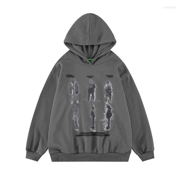 men's hoodies men shadow graphic print hoodiies fasion hip hop high street hoodie sweatshirt punk gothic pullovers couples streetwear, Black
men's hoodies men shadow graphic print hoodiies fasion hip hop high street hoodie sweatshirt punk gothic pullovers couples streetwear, Black