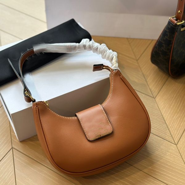 axillary hobo bag gold hardware buckle flap messenger bag women shoulder purse cowhide genuine leather zipper open designer clutch
axillary hobo bag gold hardware buckle flap messenger bag women shoulder purse cowhide genuine leather zipper open designer clutch