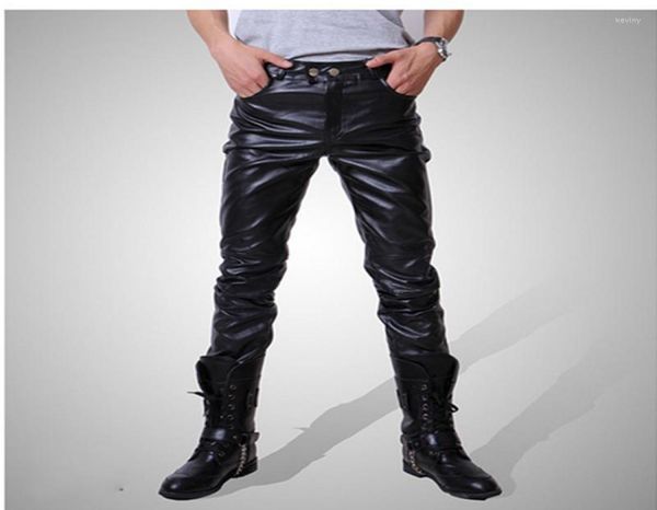 men039s pants men skinny faux pu leather shiny black gold silver trousers nightclub stage performance singers dancer jeans plus7314022
men039s pants men skinny faux pu leather shiny black gold silver trousers nightclub stage performance singers dancer jeans plus7314022