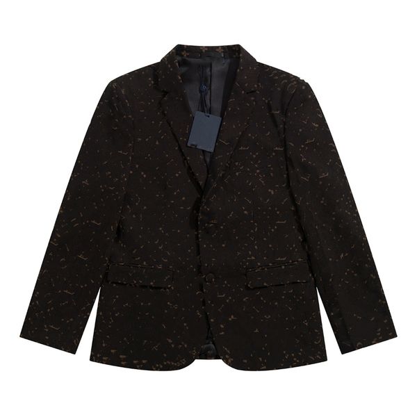 men's suits & blazers 2023 luis fashion men's business work coat wedding party coat leisure travel decoration vuttonity 01-03, White;black
men's suits & blazers 2023 luis fashion men's business work coat wedding party coat leisure travel decoration vuttonity 01-03, White;black