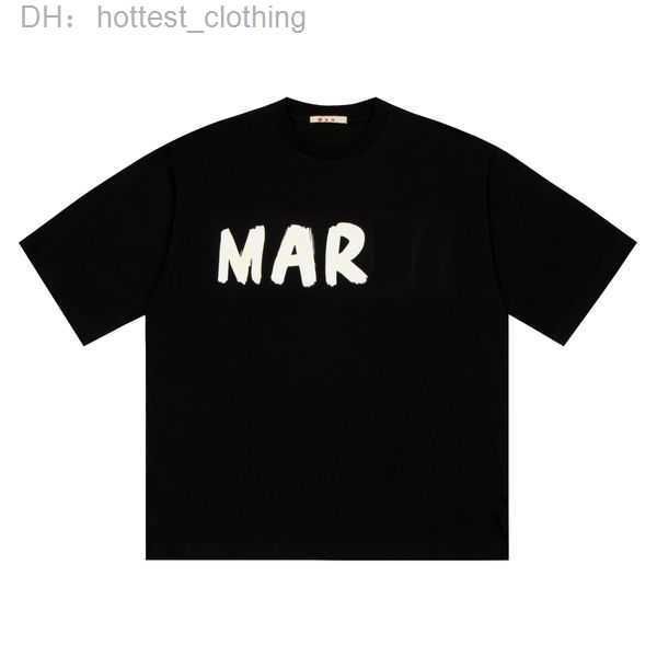 amri t shirt sunmmer womens mens t shirts marn tshirts fashion letter printing short sleeve lady luxurys casual clothes t-shirts clothing k, White;black
amri t shirt sunmmer womens mens t shirts marn tshirts fashion letter printing short sleeve lady luxurys casual clothes t-shirts clothing k, White;black