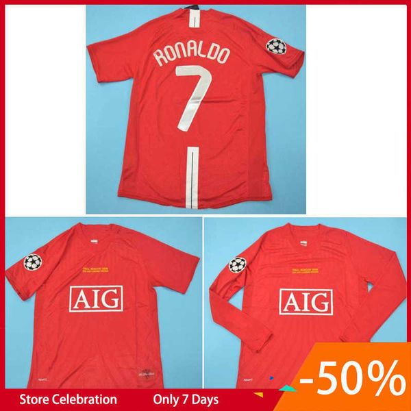 2008 manchester final moscow ronaldo retro jerseys classic vintage 08 09 scholes vidic soccer jersey rooney football shirts giggs utd maillo, White;black
2008 manchester final moscow ronaldo retro jerseys classic vintage 08 09 scholes vidic soccer jersey rooney football shirts giggs utd maillo, White;black