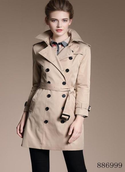 classic women england middle long trench coatbrand design cotton double breasted slim fit trench coat b8999f260 sxx7066032, Tan;black
classic women england middle long trench coatbrand design cotton double breasted slim fit trench coat b8999f260 sxx7066032, Tan;black