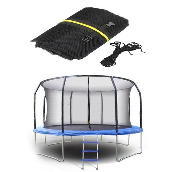 trampolines trampoline safety net replacement inner protection fence trampoline protective inner net for 101214 feet 68 poles accessories 23
trampolines trampoline safety net replacement inner protection fence trampoline protective inner net for 101214 feet 68 poles accessories 23