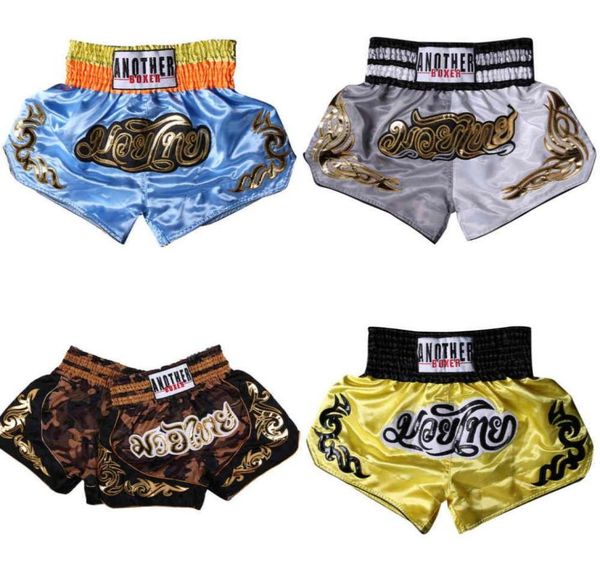 men women boxing shorts fitness training martial arts fighting pants kid muay thai kickboxing trunks mma gym sportswear trousers x1387200, White;black
men women boxing shorts fitness training martial arts fighting pants kid muay thai kickboxing trunks mma gym sportswear trousers x1387200, White;black
