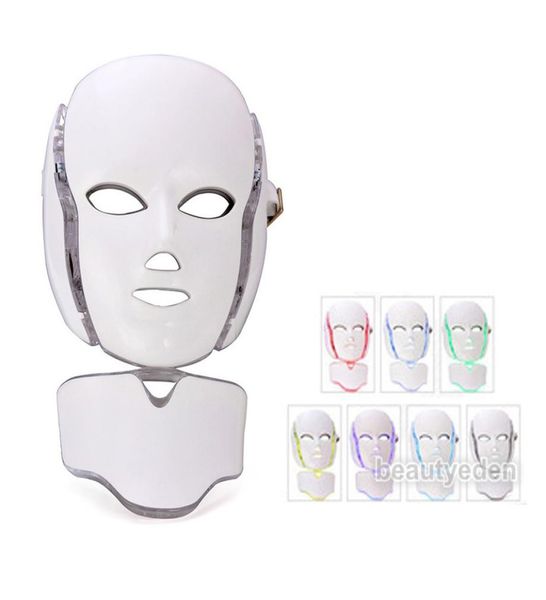 korean led podynamic facial mask pdt led face and neck mask with microcurrent skin rejuvenation led podynamic masks 7 colors3194582
korean led podynamic facial mask pdt led face and neck mask with microcurrent skin rejuvenation led podynamic masks 7 colors3194582