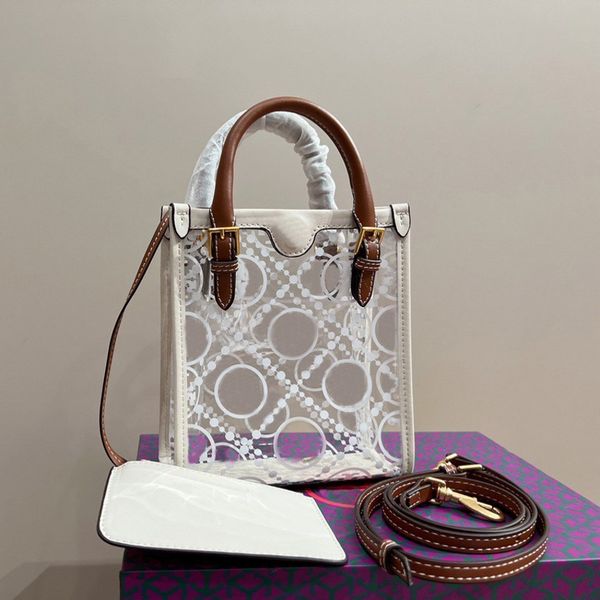 designer bag leather women's shoulder portable diagonal baguette bag with adjustable shoulder strap stylish commuter casual cross body
designer bag leather women's shoulder portable diagonal baguette bag with adjustable shoulder strap stylish commuter casual cross body