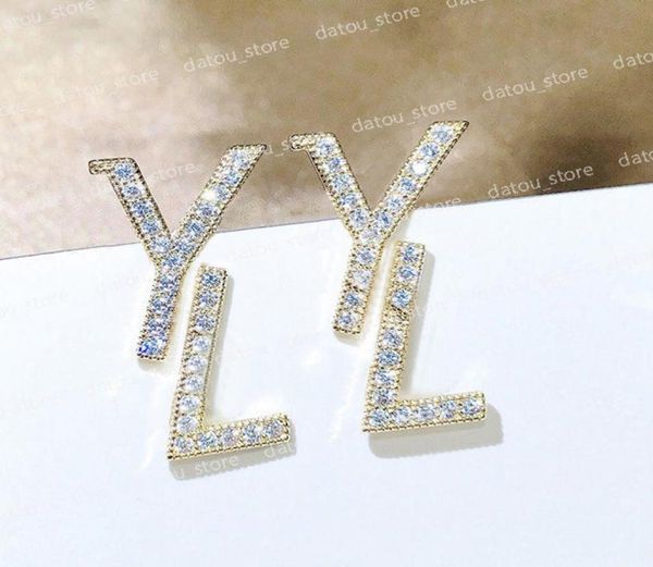 jewelry fashion designer earrings for women jewelry gold diamonds hoop earring womens designers stud earrings party ear studs pend3915726, Golden
jewelry fashion designer earrings for women jewelry gold diamonds hoop earring womens designers stud earrings party ear studs pend3915726, Golden