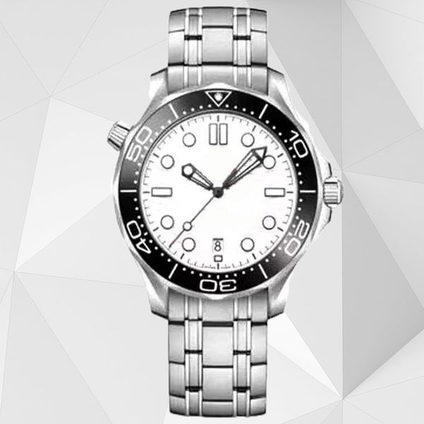 watch men watchs designer watches mechanical wristwatch automatic movement divers diving omg high end luxurywatches water proof first montre, Slivery;brown
watch men watchs designer watches mechanical wristwatch automatic movement divers diving omg high end luxurywatches water proof first montre, Slivery;brown