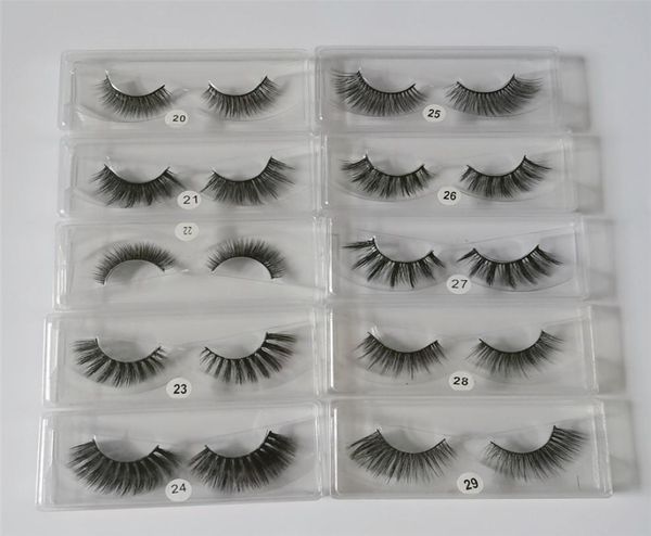 imitated mink eyelashes 10 styles 3d false eyelashes soft natural thick fake eyelash 3d eye lashes mink false eyelash7932037
imitated mink eyelashes 10 styles 3d false eyelashes soft natural thick fake eyelash 3d eye lashes mink false eyelash7932037