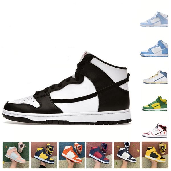 casual shoes high designer trainers sneakers pn dust green sail grey fog with box running shoes panda men women panda unc syracuse michigan
casual shoes high designer trainers sneakers pn dust green sail grey fog with box running shoes panda men women panda unc syracuse michigan
