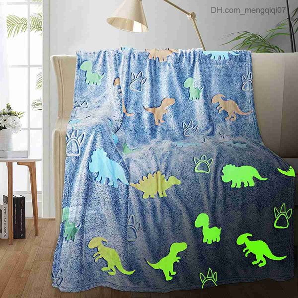 blankets swaddling new dinosaur unicorn glowing blanket children's birthday bedroom mermaid butterfly toy soft and comfortable magic gi
blankets swaddling new dinosaur unicorn glowing blanket children's birthday bedroom mermaid butterfly toy soft and comfortable magic gi