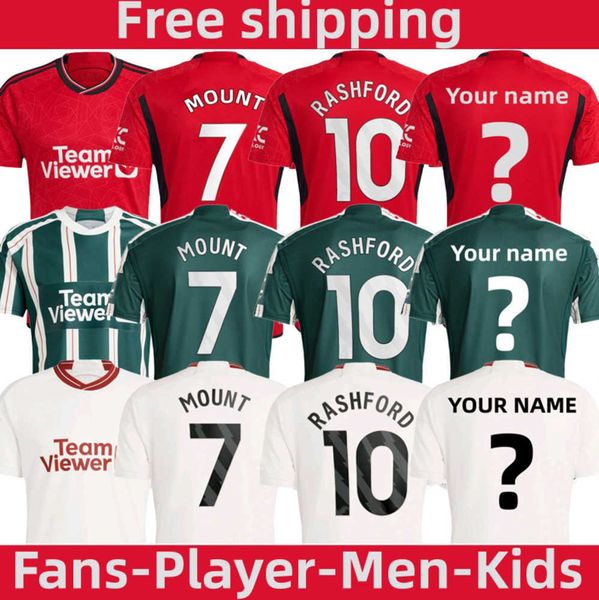 mount fan player version men kids football kits sets mans utds home away 3rd shirt b.fernandes rashford sancho casemiro antony manchester so, Gray
mount fan player version men kids football kits sets mans utds home away 3rd shirt b.fernandes rashford sancho casemiro antony manchester so, Gray
