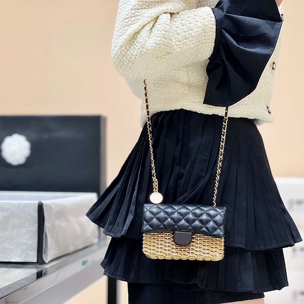 10a mirror quality shoulder bags 12.5cm fashion style designed by rs handbags cross body purse totes c050
10a mirror quality shoulder bags 12.5cm fashion style designed by rs handbags cross body purse totes c050