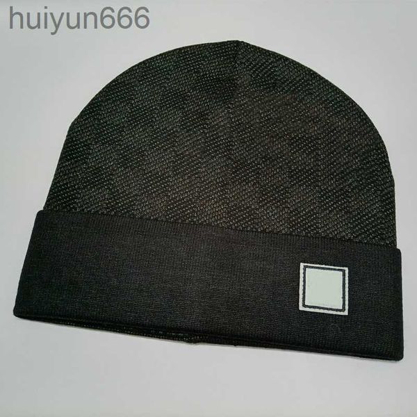 designer knitted hat fashion letter cap popular warm windproof stretch multi-color high-quality beanie hats personality street style couple, Blue;gray
designer knitted hat fashion letter cap popular warm windproof stretch multi-color high-quality beanie hats personality street style couple, Blue;gray