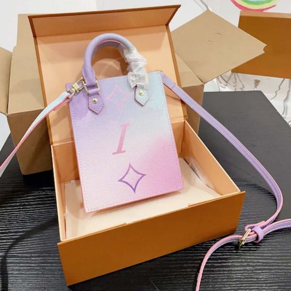evening bags luxury designer bag messenger bag briefcase shoulder carrying handbag l fashion womens wallet crossbody mini sheet music bag
evening bags luxury designer bag messenger bag briefcase shoulder carrying handbag l fashion womens wallet crossbody mini sheet music bag