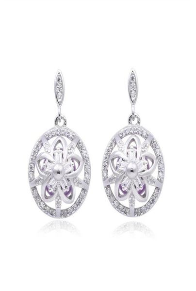 cage earring settings for round pearl zircon 925 silver diy gift wedding bridal 5 pairs3675737, Slivery;crystal
cage earring settings for round pearl zircon 925 silver diy gift wedding bridal 5 pairs3675737, Slivery;crystal