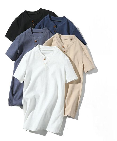 mens solid color v neck tshirt harajuk leisure short tee shirt male summer new cotton linen man large size 5xl8570547, White;black
mens solid color v neck tshirt harajuk leisure short tee shirt male summer new cotton linen man large size 5xl8570547, White;black