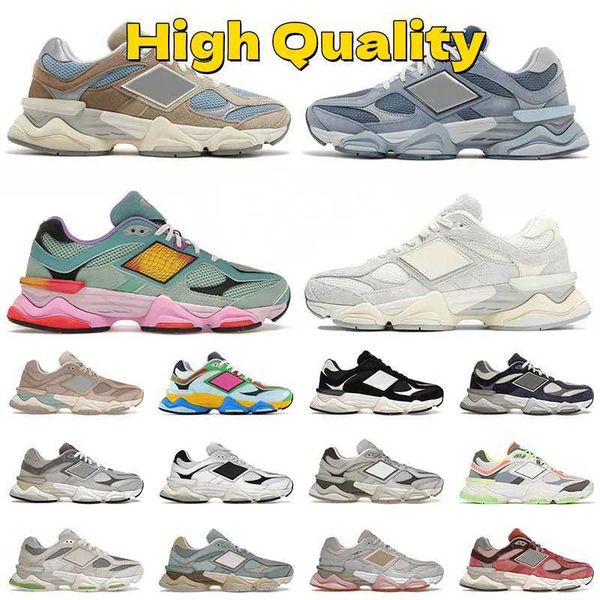 athletic 9060 og sneakers running shoes 990 v3 2002r mens women sea salt white bricks wood glow arctic grey rain cloud violet jjjjound train
athletic 9060 og sneakers running shoes 990 v3 2002r mens women sea salt white bricks wood glow arctic grey rain cloud violet jjjjound train