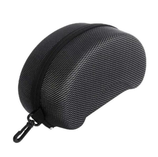 protection eva ski goggle case sunglasses carrying zipper hard box holder n10 dropship98548871008177
protection eva ski goggle case sunglasses carrying zipper hard box holder n10 dropship98548871008177