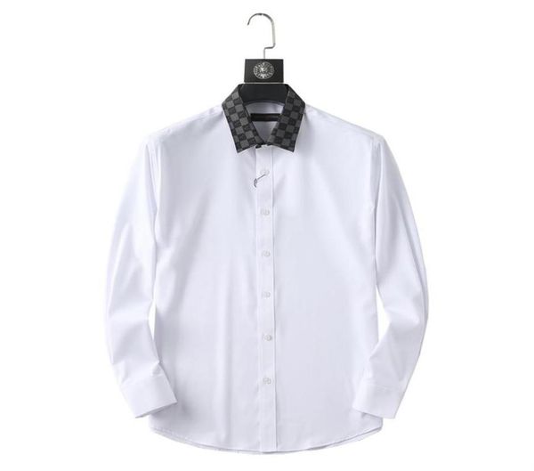 men039s casual shirts long sleeve r sleeved solid shirt usa brand polos fashion oxford social arrival embroidery mul3089381, White;black
men039s casual shirts long sleeve r sleeved solid shirt usa brand polos fashion oxford social arrival embroidery mul3089381, White;black