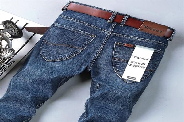 mens jeans mens fashion jeans business casual stretch slim jeans classic trousers denim pants male black blue 2209229325122
mens jeans mens fashion jeans business casual stretch slim jeans classic trousers denim pants male black blue 2209229325122