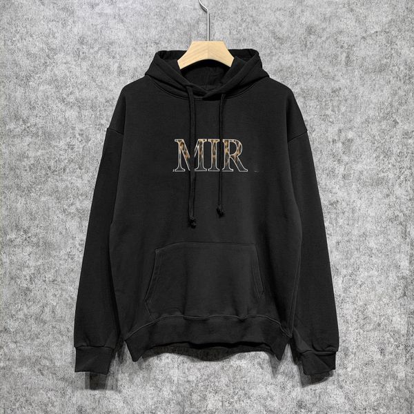 hoodie mens letters hooded sweatshirt men women luxury a miri hoody oversized long sleeve pullover hoodies fashion streetwear sweatershirt 1, Black
hoodie mens letters hooded sweatshirt men women luxury a miri hoody oversized long sleeve pullover hoodies fashion streetwear sweatershirt 1, Black
