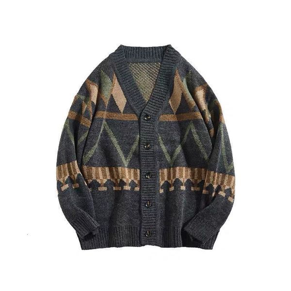 men's sweaters harajuku sweater oversize streetwear korean fashion cardigan pullover for men knitted sweater coat men cardigan masculin, White;black
men's sweaters harajuku sweater oversize streetwear korean fashion cardigan pullover for men knitted sweater coat men cardigan masculin, White;black