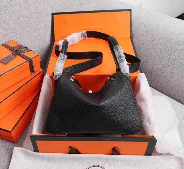 h bag birkin fashion new purses designer woman handbag luxury large capacity real leather quality classical soft cowhide totes france
h bag birkin fashion new purses designer woman handbag luxury large capacity real leather quality classical soft cowhide totes france