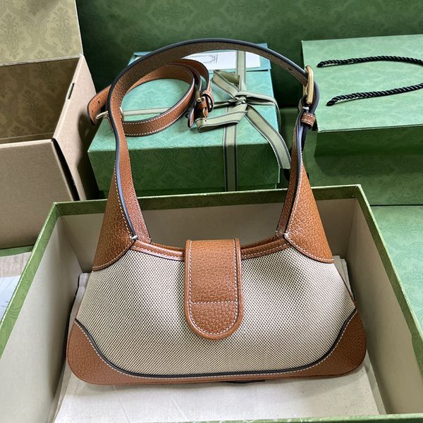 aphrodite half moon bag 27cm designer shoulder bag 10a mirror quality genuine leather hobo bags lady handbags 735106 with box g075
aphrodite half moon bag 27cm designer shoulder bag 10a mirror quality genuine leather hobo bags lady handbags 735106 with box g075