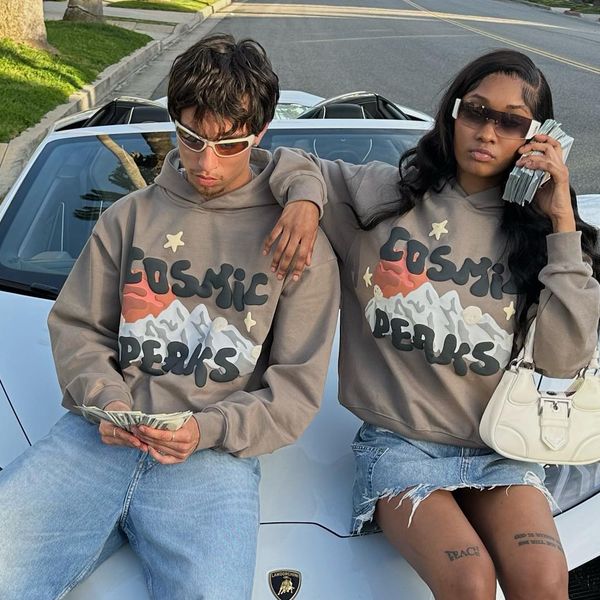women's hoodies sweatshirts y2k hoodie sweatshirt women hip hop foam graphic print oversized hoodie harajuku punk rock gothic streetwe, Black
women's hoodies sweatshirts y2k hoodie sweatshirt women hip hop foam graphic print oversized hoodie harajuku punk rock gothic streetwe, Black