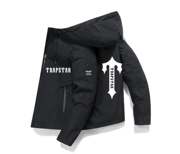 mens jackets womens fashion jacket winter casual sport style coat men classic print outerwear men plus size jackets 22fw 4xl 5xl3361028, Black;brown
mens jackets womens fashion jacket winter casual sport style coat men classic print outerwear men plus size jackets 22fw 4xl 5xl3361028, Black;brown