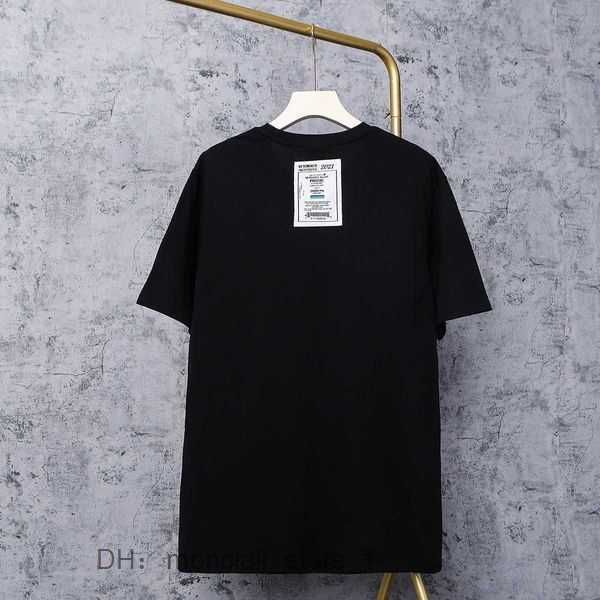 reprreesent vetements shirt designer new 2023 t-shirt men women fashion brand letters reflective tee vtm short sleeve mens womens 3 wkd5, White;black
reprreesent vetements shirt designer new 2023 t-shirt men women fashion brand letters reflective tee vtm short sleeve mens womens 3 wkd5, White;black