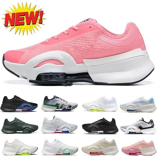 2023 zoomm superrep 4 runner next nature black white running shoes men women walking outdoor sneaker eur 36-45 designer running shoes traine
2023 zoomm superrep 4 runner next nature black white running shoes men women walking outdoor sneaker eur 36-45 designer running shoes traine