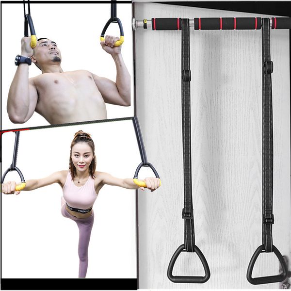 gymnastic rings adults gymnastics rings abs with heavy duty adjustable straps nonslip for home gym stretching exercise pull ups bodybuilding
gymnastic rings adults gymnastics rings abs with heavy duty adjustable straps nonslip for home gym stretching exercise pull ups bodybuilding