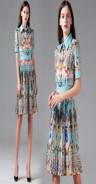 2020 elegant lapel vintage print shirt pleated women dress office casual luxury ladies designer a-line mini dresses short sleeve5942982, Black;gray
2020 elegant lapel vintage print shirt pleated women dress office casual luxury ladies designer a-line mini dresses short sleeve5942982, Black;gray