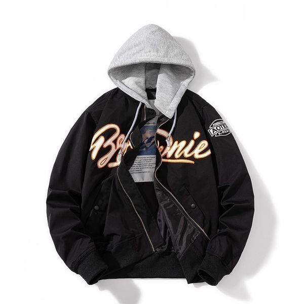 mens jackets y2k jacket spring and autumn bomber leisure trend slim fit handsome korean version clothing 230809, Black;brown
mens jackets y2k jacket spring and autumn bomber leisure trend slim fit handsome korean version clothing 230809, Black;brown