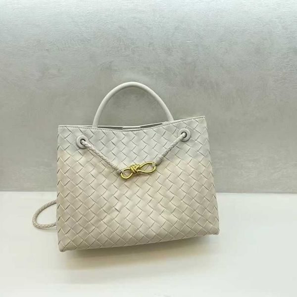 genuine b designer purse andiamo family bag botegas leather handwoven womensw ithm etalr opeb ucklen iches ingles houlderd iagonalh andbagl
genuine b designer purse andiamo family bag botegas leather handwoven womensw ithm etalr opeb ucklen iches ingles houlderd iagonalh andbagl