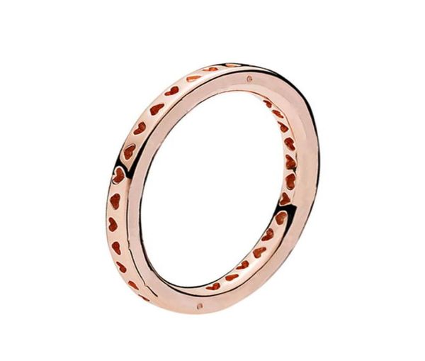 18k rose gold love heart band rings for women men with original box set for real sterling silver lover wedding ring6409375, Slivery;golden
18k rose gold love heart band rings for women men with original box set for real sterling silver lover wedding ring6409375, Slivery;golden