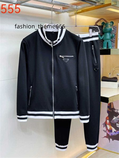 new mens womens tracksuits sweatshirts suits men track wweat suit coats man designers jackets hoodies pants sportswear classic senior suitp, Gray
new mens womens tracksuits sweatshirts suits men track wweat suit coats man designers jackets hoodies pants sportswear classic senior suitp, Gray