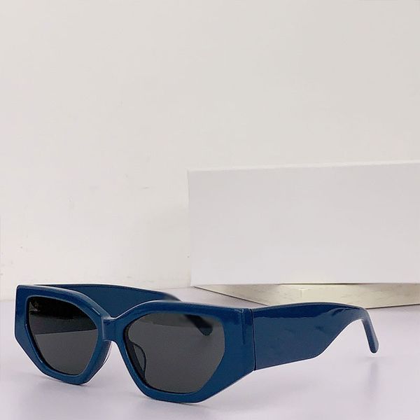 men and women fashion sunglasses designer luxury super cool glasses 9070 shades quality decorative shades, White;black
men and women fashion sunglasses designer luxury super cool glasses 9070 shades quality decorative shades, White;black
