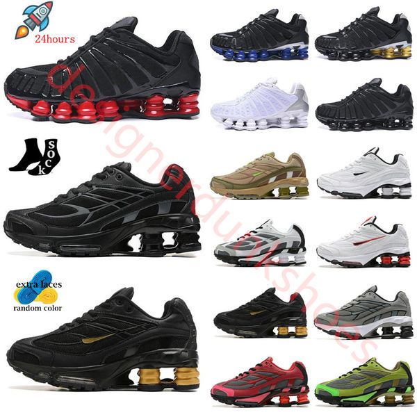 men shox running shoes classic avenue 802 803 chrome metallic silver provide oz chaussures femme sports sneakers trainer tennis cushion size
men shox running shoes classic avenue 802 803 chrome metallic silver provide oz chaussures femme sports sneakers trainer tennis cushion size