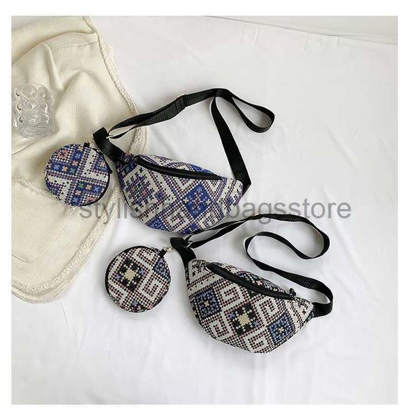 waist ethnic style fake mother chest 2023 summer waistpack one shoulder personalized versatile fashion women's bagstylishhandbagsstore
waist ethnic style fake mother chest 2023 summer waistpack one shoulder personalized versatile fashion women's bagstylishhandbagsstore